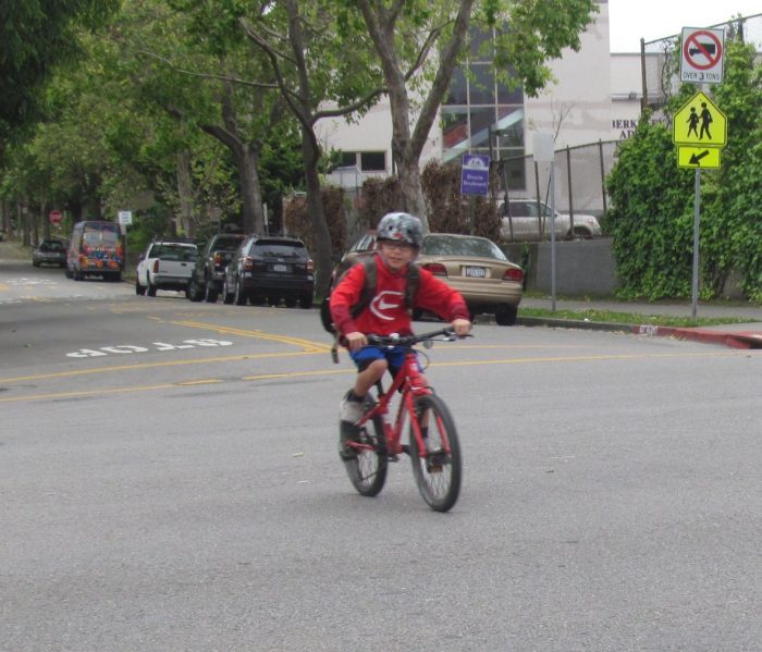 Tuesday’s Headlines