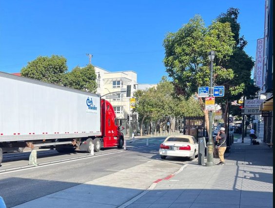 Open Letter to Those who Object to Our Valencia Coverage