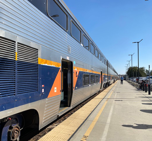 Wednesday’s Headlines