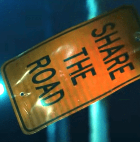 Fed Panel Wants to Confront the Role of Aggressive Auto Advertising in U.S. Road Deaths