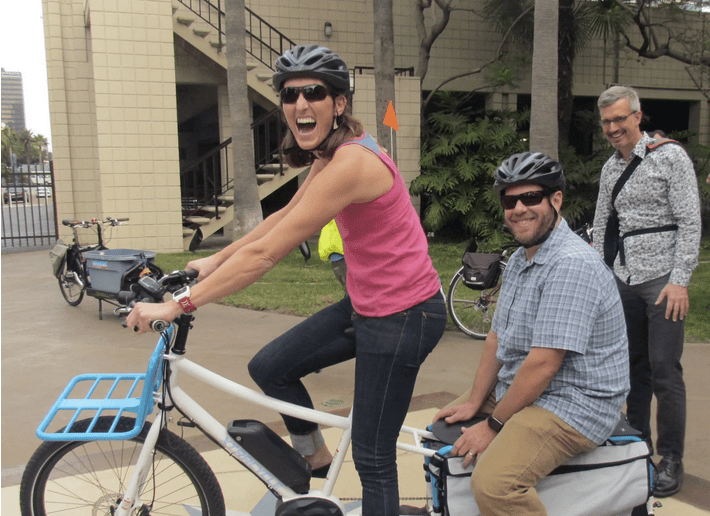 I Lost My Job at Caltrans for Speaking Out Against Highway Widening