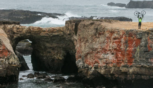 CAPTI Falls Short of its Climate Promise