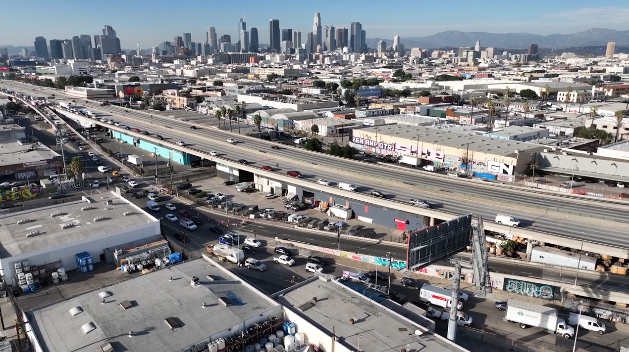 Wednesday’s Headlines