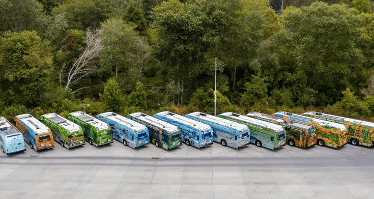 Friday’s Headlines