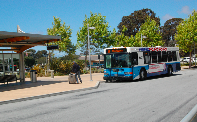 Tuesday’s Headlines