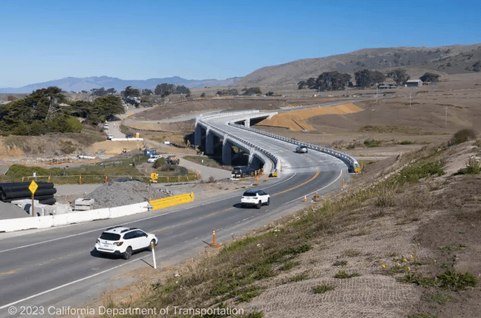 Wednesday’s Headlines