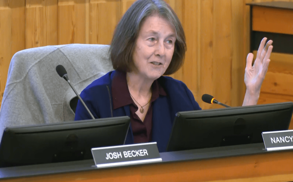 Bay Area Transit Agencies Struggle to Define a Vision for the Future