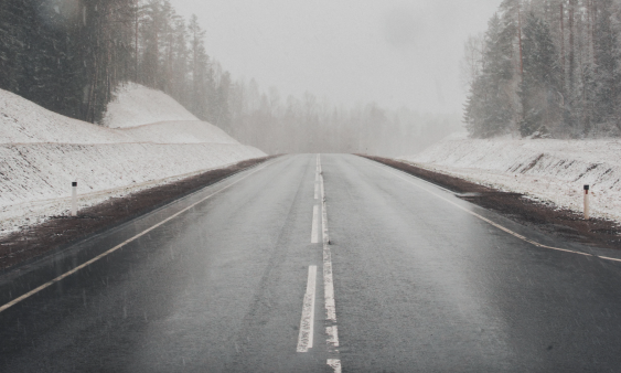 The Worst News of 2023 For Sustainable Transportation Advocates