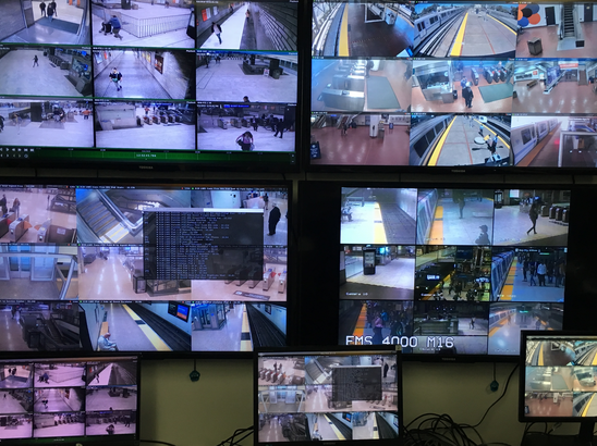 Tuesday’s Headlines