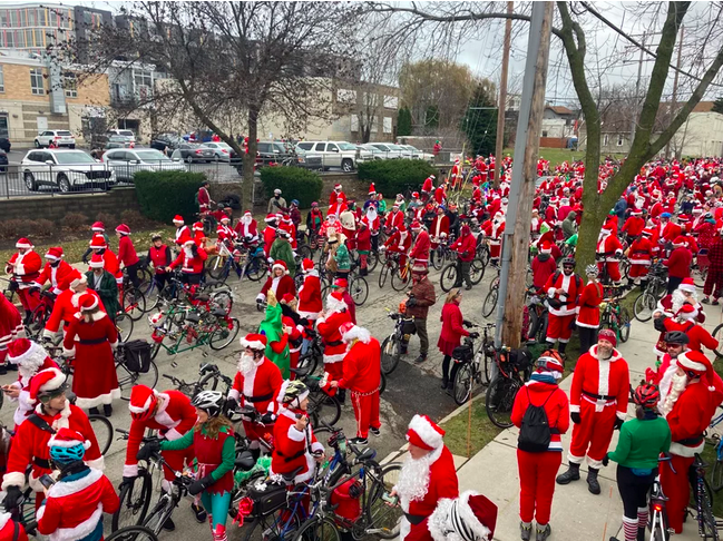 Wednesday’s Headlines