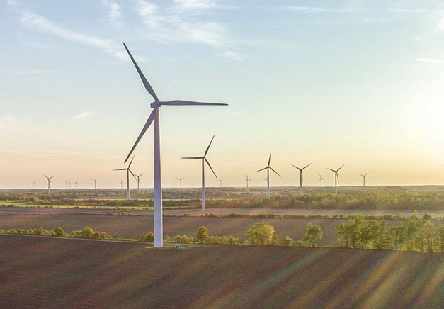 Monday’s Headlines