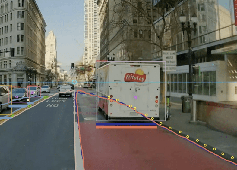 Friday’s Headlines