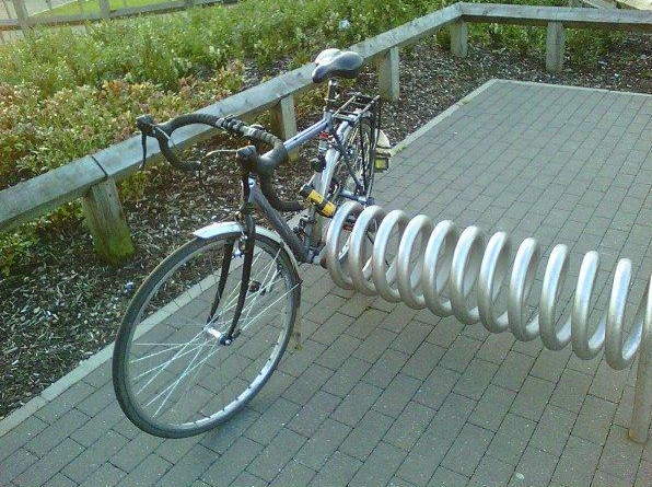 Wednesday’s Headlines