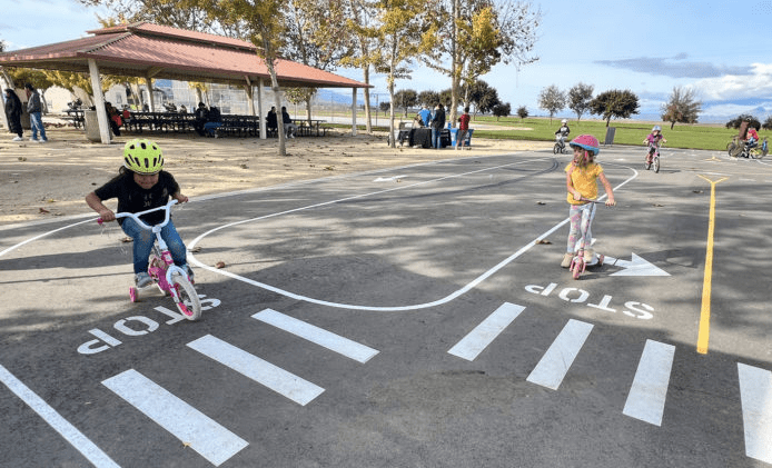 Thursday’s Headlines