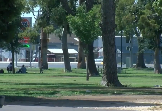 Strategic Growth Council Announces Round 5 Transformative Climate Communities Grants