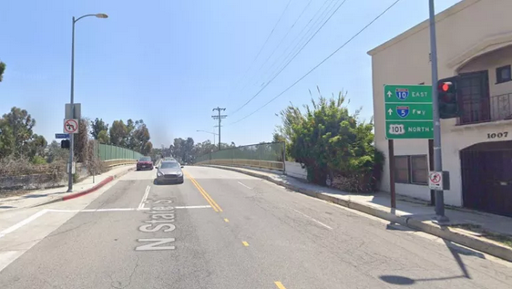 What’s on Caltrans’s $16B Holiday SHOPP-ing List?