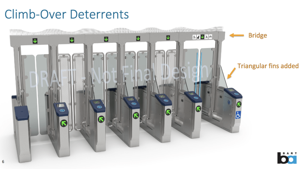 Thursday’s Headlines