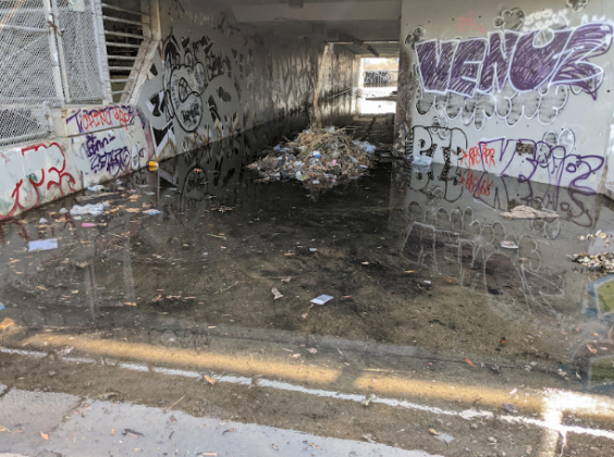 Oakland Mayor Makes New Promise About Safety