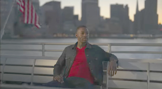 Tuesday’s Headlines