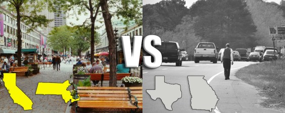 States, We Need Your Vision to Get to ‘Zero’