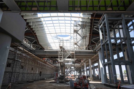 Streetsblog L.A. Predictions for 2024