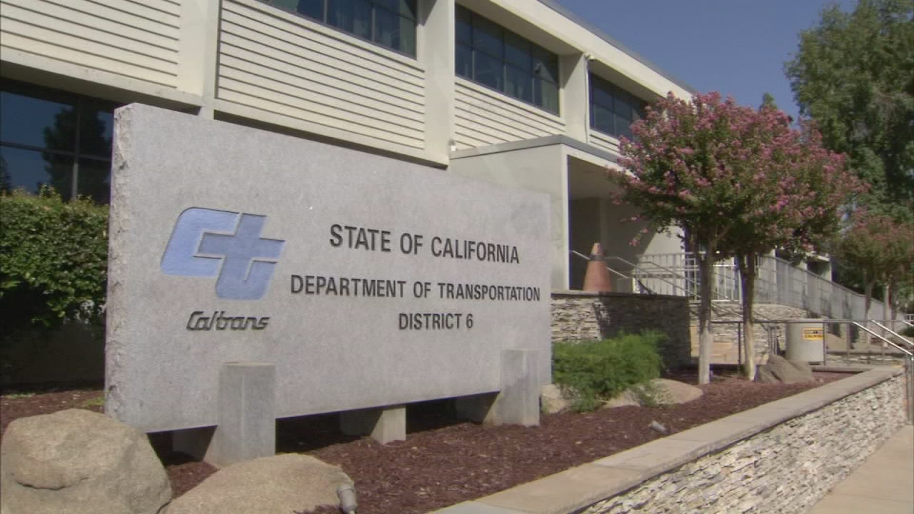 Caltrans Asks Fresno Judge to Toss Highway Lawsuit on Legal ...