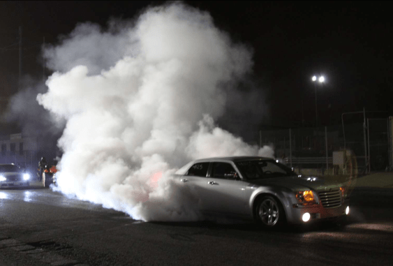 Thursday’s Headlines