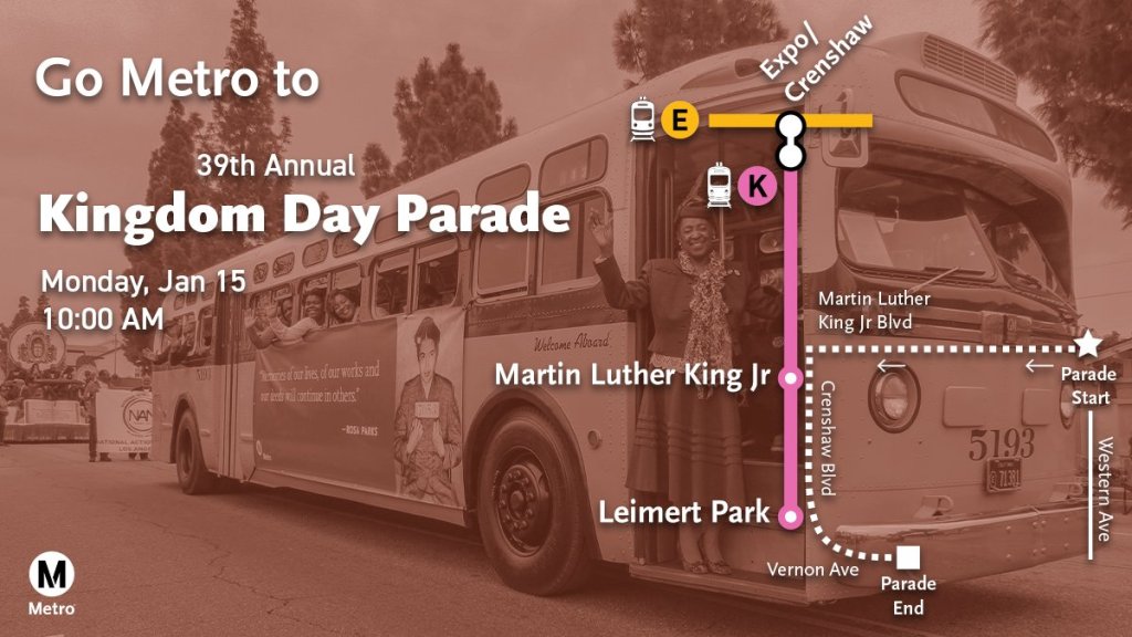 Tuesday’s Headlines