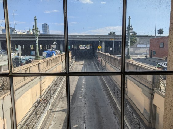 Commentary: Kill the Projects, Break up Caltrans and Partner Agencies that Refuse to Stop Widening