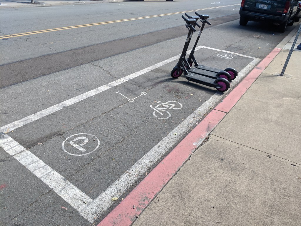 Monday’s Headlines