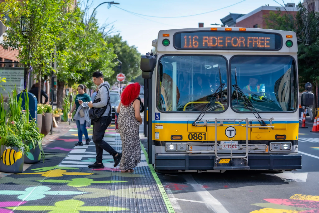 Wednesday’s Headlines