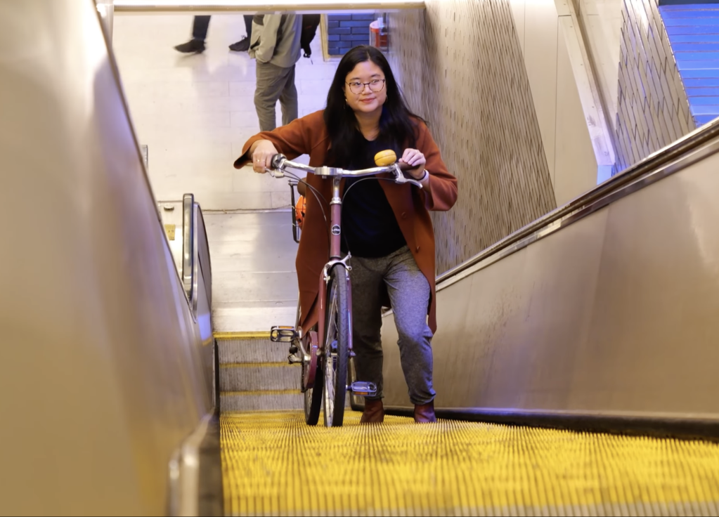 Thursday’s Headlines