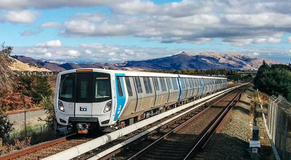 Thursday’s Headlines