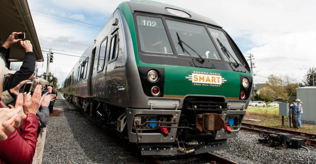 Friday’s Headlines