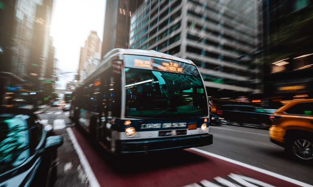 Wednesday’s Headlines