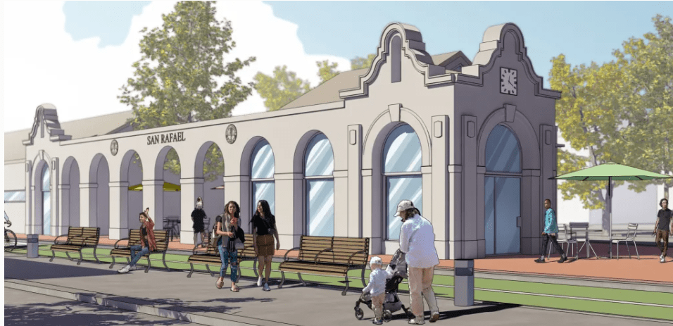 Friday’s Headlines