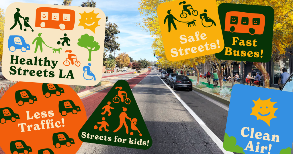 Thursday’s Headlines