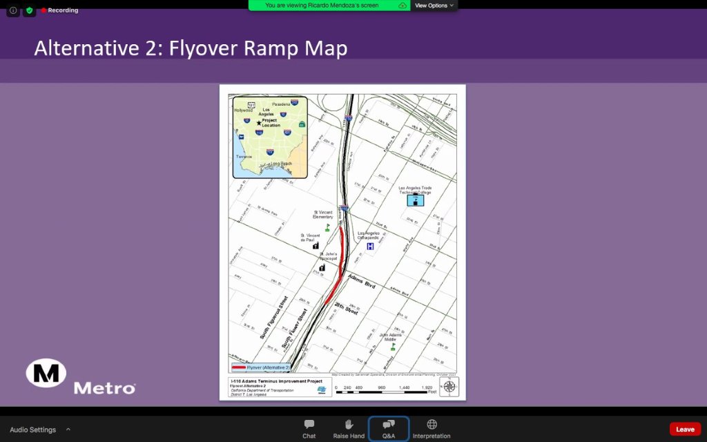 Thursday’s Headlines