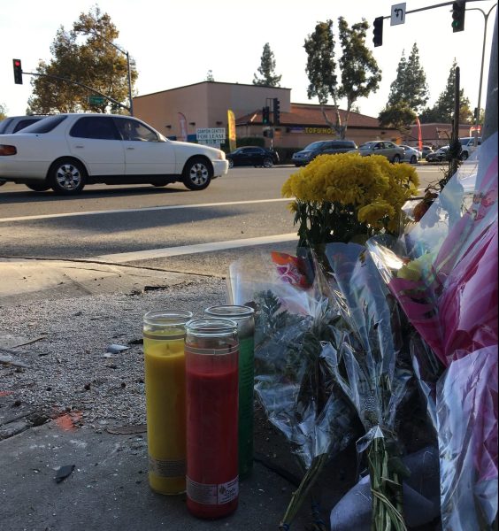 Pedestrian Deaths Are Down — But They’re Still Higher Than Pre-Pandemic