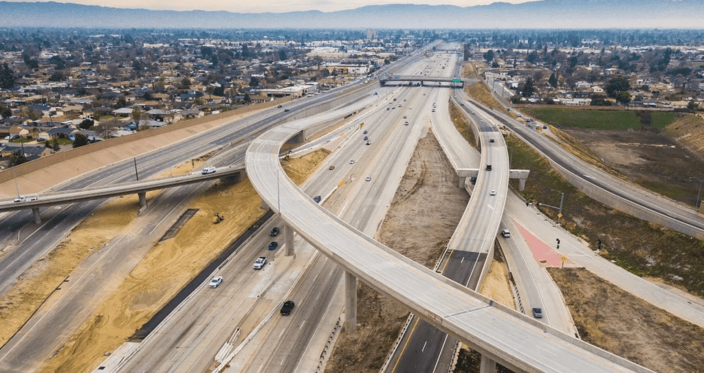 Friday’s Headlines