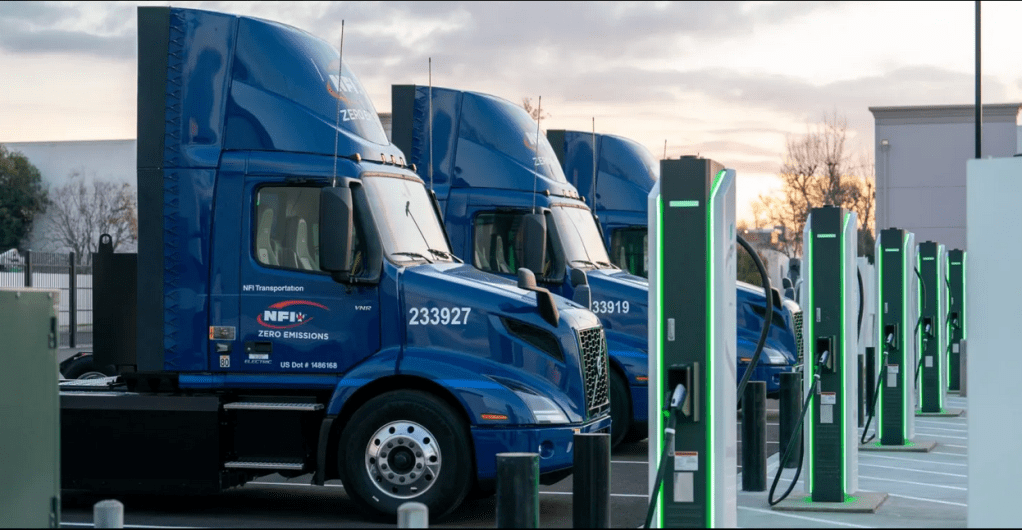 Wednesday’s Headlines