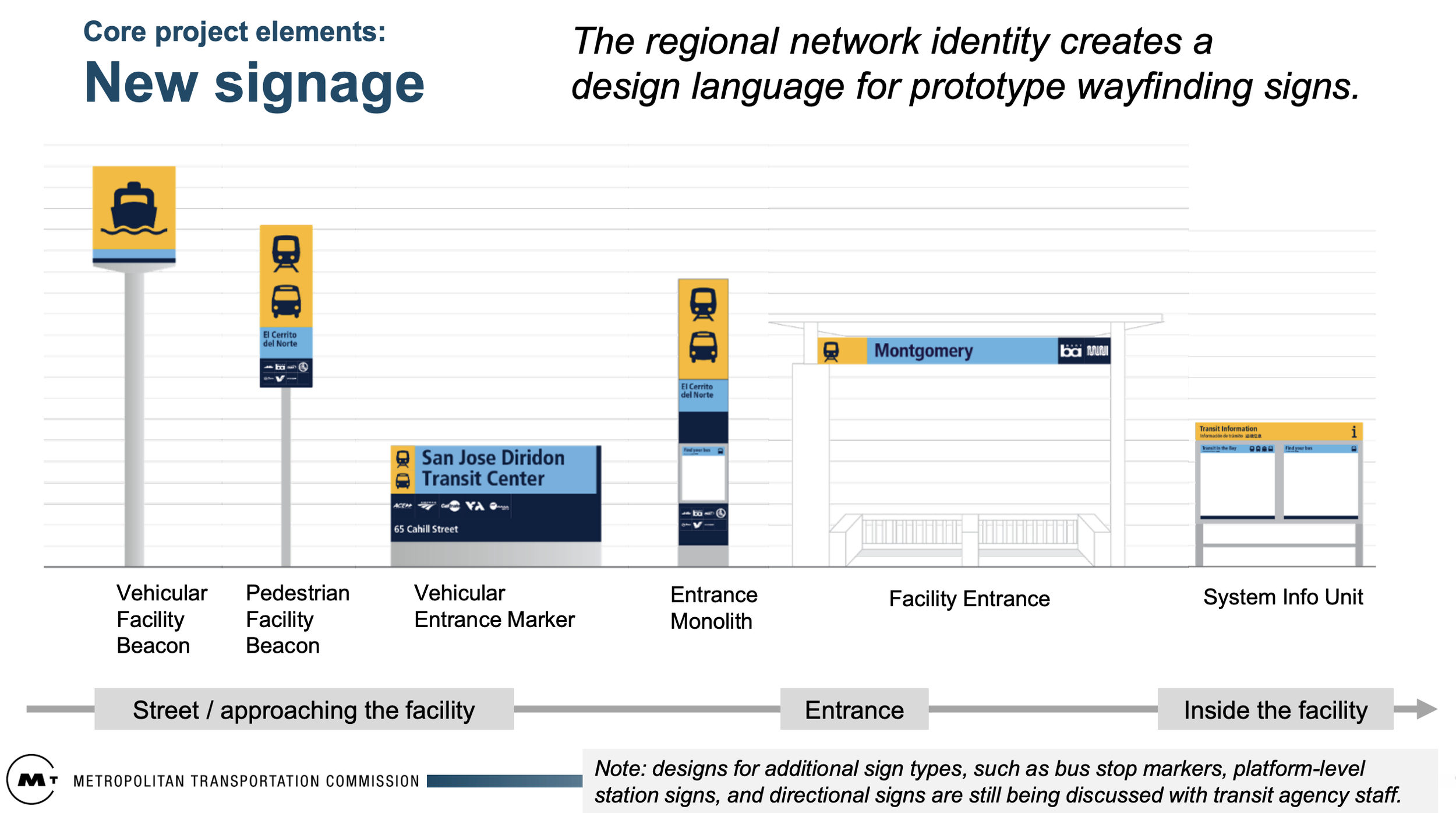 Screenshot 2024-01-30 at 4.57.09 PM.png