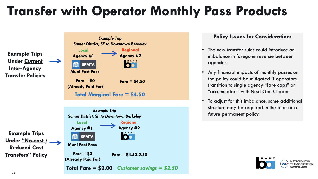 Screenshot 2024-02-01 at 12.00.30 PM.png