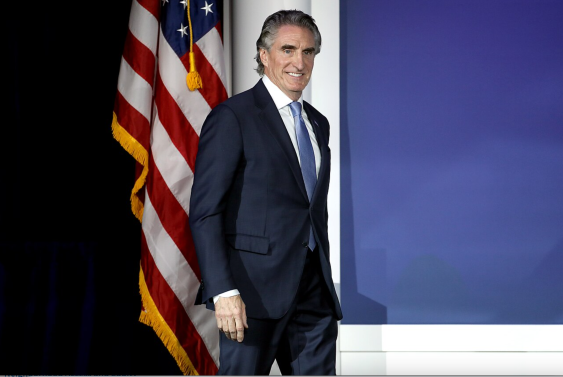 Urbanists’ Doug Burgum Lovefest Shows the ‘Why’ Behind Our Advocacy