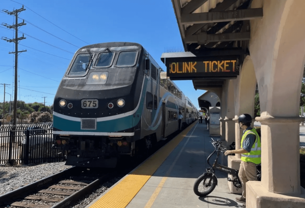 Thursday’s Headlines