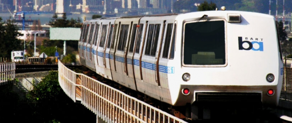 Tuesday’s Headlines