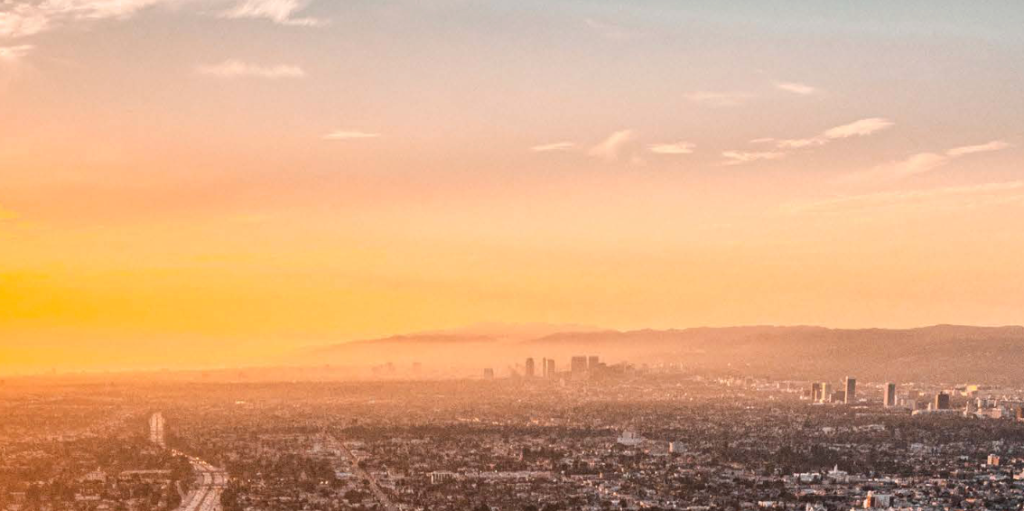 What Should the Air Resources Board Study?