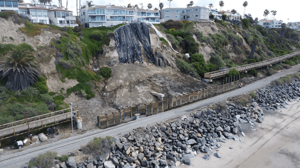 Wednesday’s Headlines