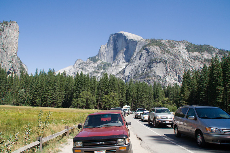 Thursday’s Headlines