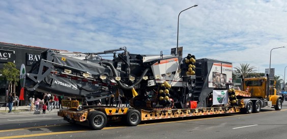 Measure HLA Is Now Officially Law for L.A. City